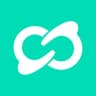 PoPP Official Channel