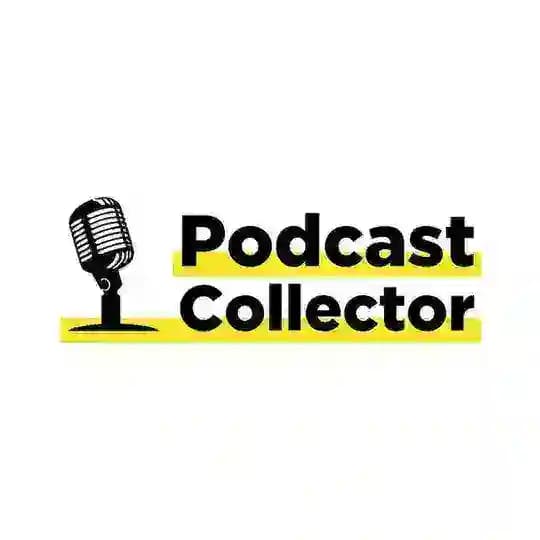 Podcast Collector Profile