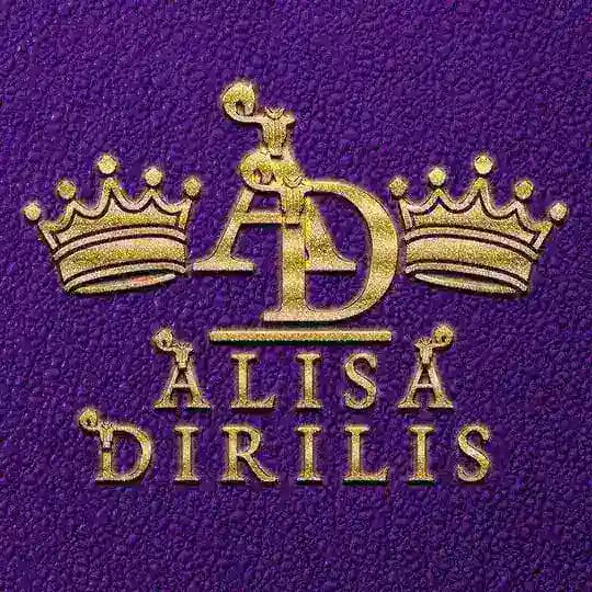 Alisa Dirilis🎬