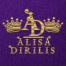 Alisa Dirilis🎬