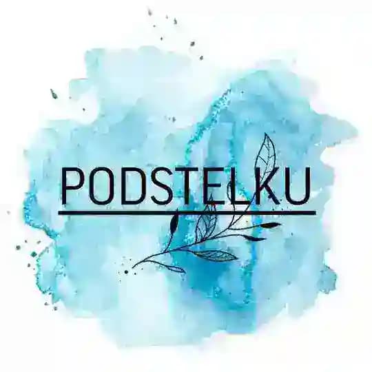 PODSTELKU ЗНИЖКИ РОЗПРОДАЖ Profile