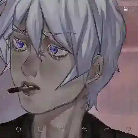 Подвал Бабайки(с щп)