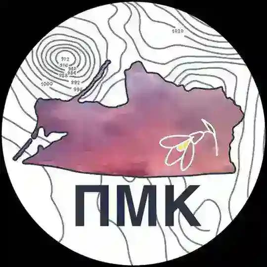 Погода и метеоявления в Калининградской области