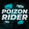 Poizon Rider
