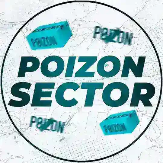Poizon Sector