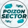 Poizon Sector
