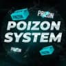 PoizonSystem
