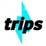 TRIPS POIZON