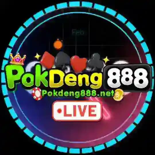 Pokdeng888