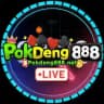 Pokdeng888