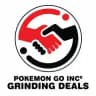 Pokemon Go INC Grinding Services