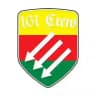 161 Crew