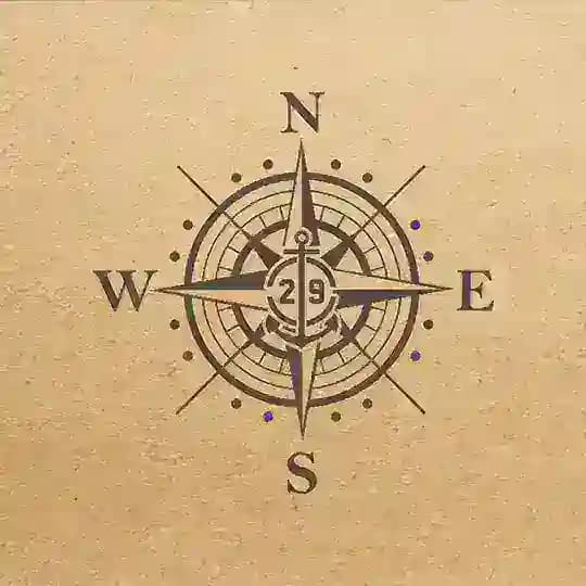 Говорит 29й 🦈⚓️♠️