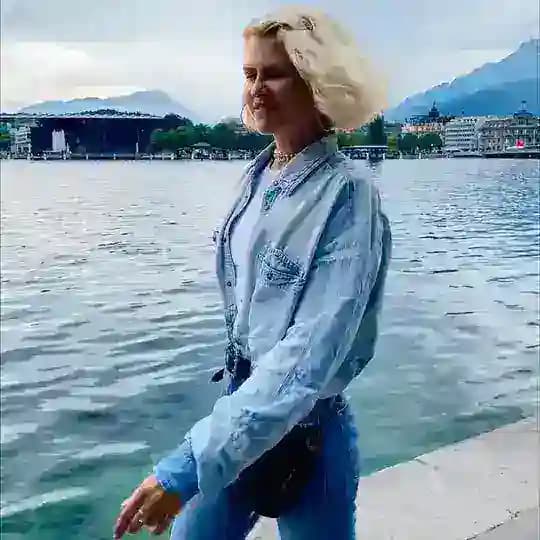 PolinaKitsenko