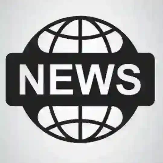 اخبار جنگ ایران آمریکا اسرائیل