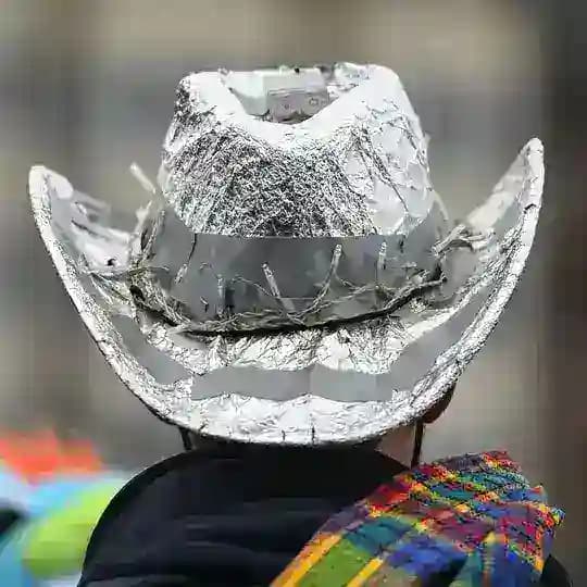 Politische Nachrichten 🗞 Profile