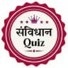 POLITY GK QUIZ UPSC BPSC UP MP DELHI POLICE RRB GROUP D