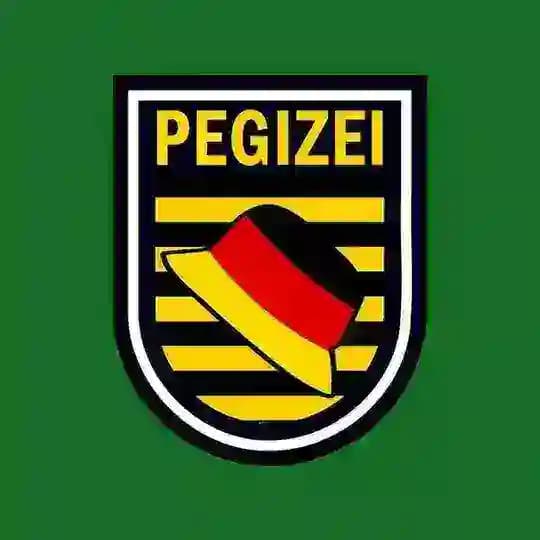 Polizei Sachsen