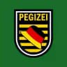 Polizei Sachsen