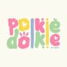 Polkie Dolkie: OPEN!!!