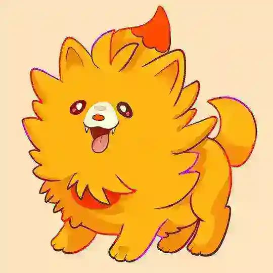 Pombon