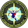Архангельское РО ВСКС