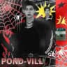 POND-VILL