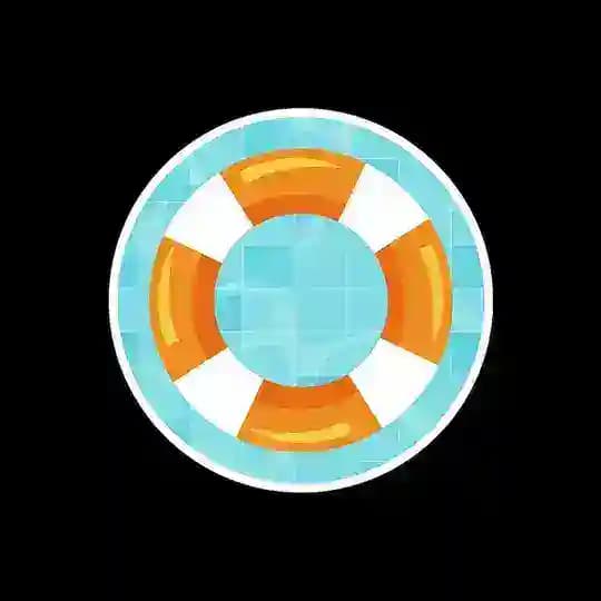 Pool Channel