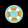 Pool Channel