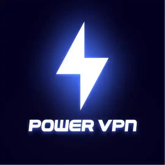 فیلتر شکن ⚡️ پاور ویپیان
