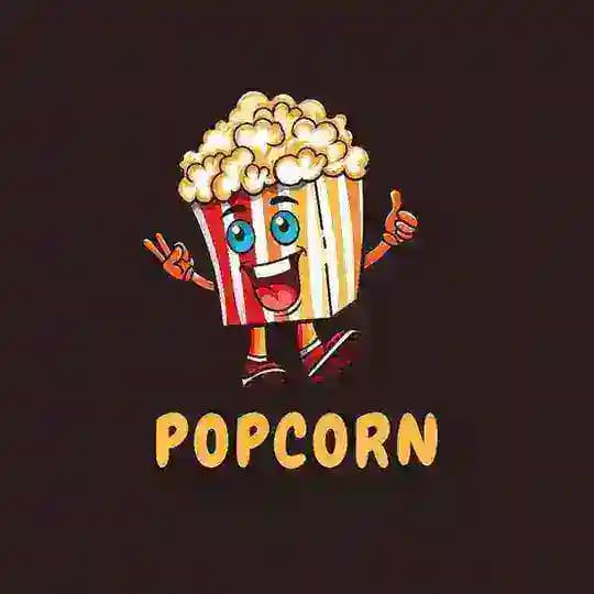 𝐏𝐨𝐩𝐜𝐨𝐫𝐧 𝐂𝐡𝐚𝐧𝐧𝐞𝐥 🍿