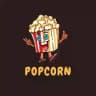 𝐏𝐨𝐩𝐜𝐨𝐫𝐧 𝐂𝐡𝐚𝐧𝐧𝐞𝐥 🍿