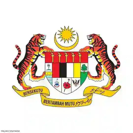 Jawatan Personal MySTEP