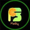 🍊پرتقال 3 | کانفیگ | نت ملی