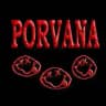 PORVANA