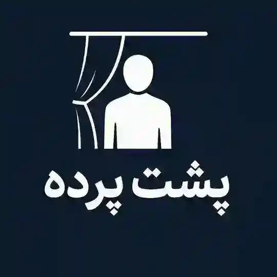 تحلیل میم کوین پشت‌پرده