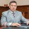 Петр Потапов