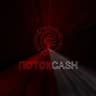 🇷🇺ПотокCashFlow