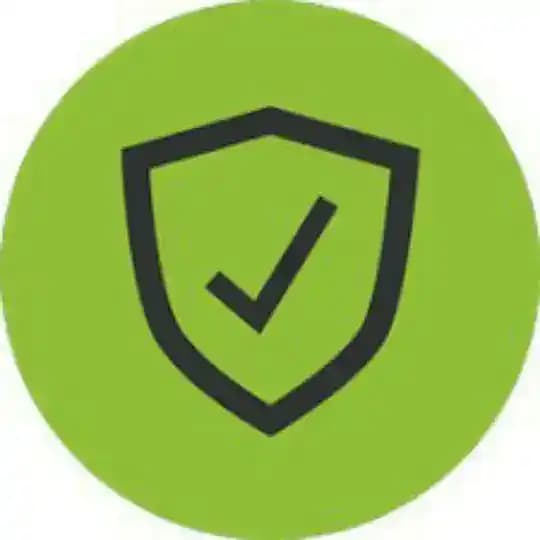 پروکسی جدید | Proxy MTProto