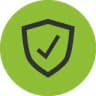 پروکسی جدید | Proxy MTProto