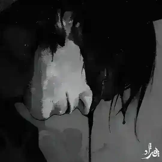 ‹ پوژاد ›
