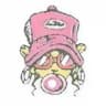 PinkFloW<3