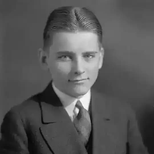 An Appeal To Pragmatism Profile