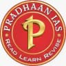 Pradhaan IAS@Vscore