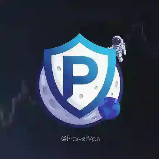 V2reyng VPN | فیلترشکن