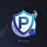 V2reyng VPN | فیلترشکن