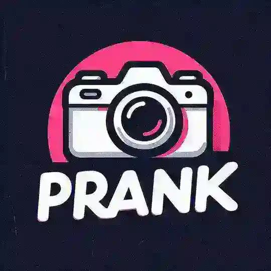 التقط صورة لصديقك | الصورة عبر الرابط - Pranker 📸