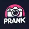 التقط صورة لصديقك | الصورة عبر الرابط - Pranker 📸