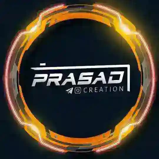 PRASAD CREATION | HD Status