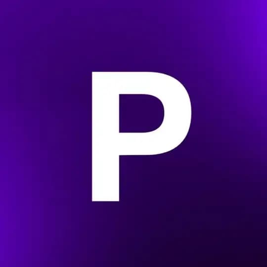 Pratham Crypto